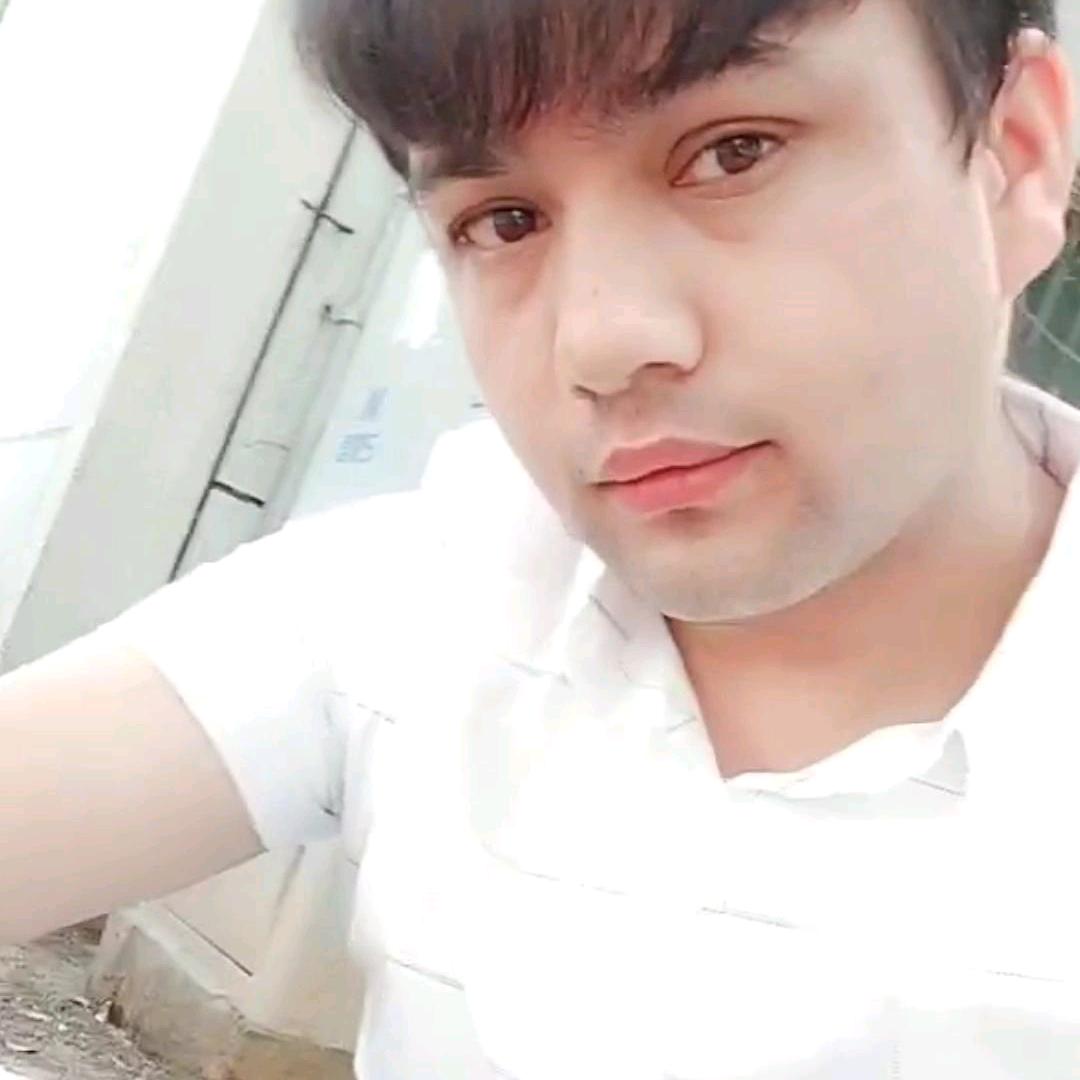 Υαηα_Μαγli...😘
