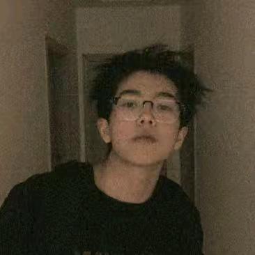 啊泽.
