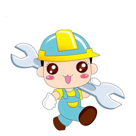 新维家电