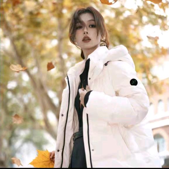 万象高奢折扣女装