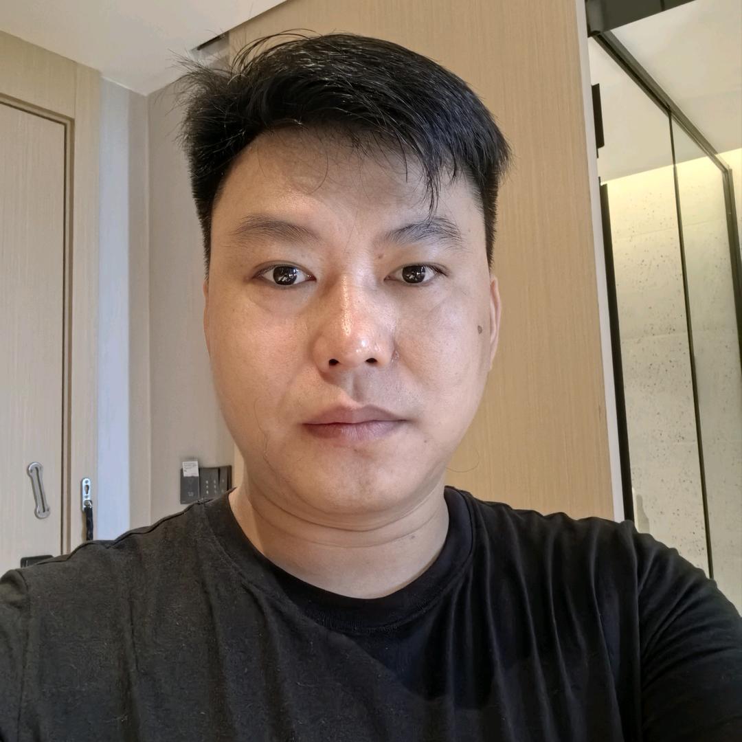 怀集富林农业