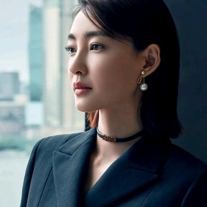 开心幸福（one）