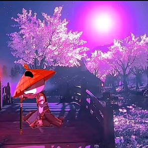 鬼卿