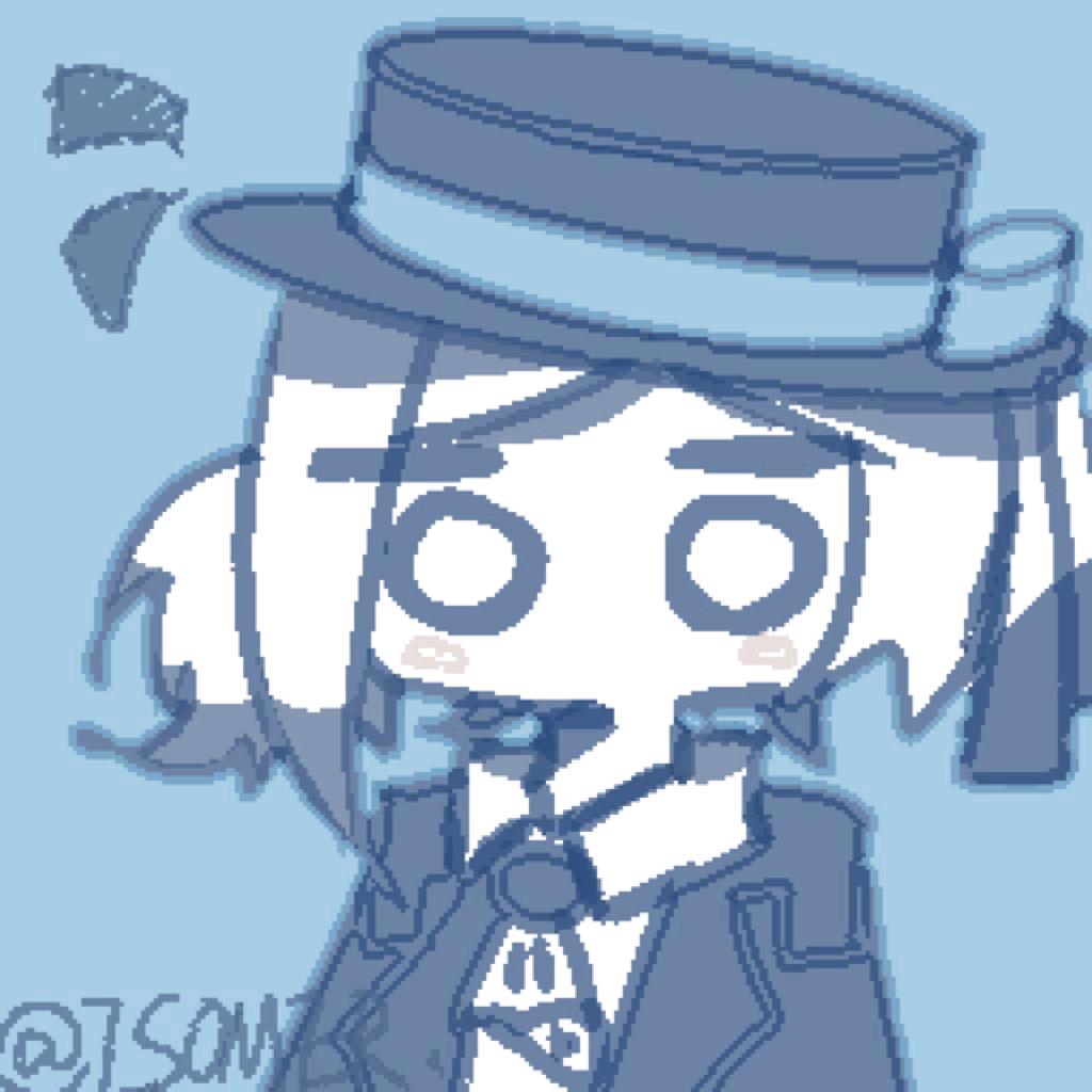 卦者那啥子被子