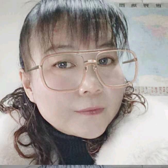 王芳. (72年鼠🐭)