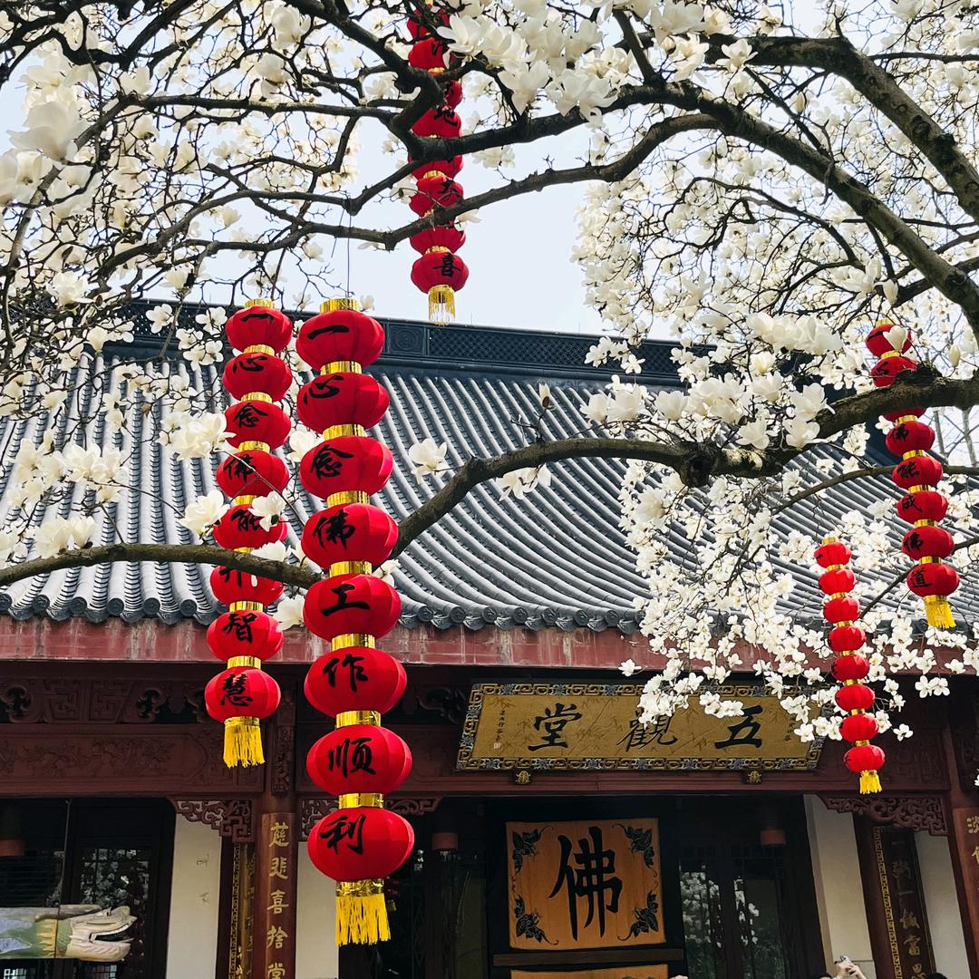 西湖茶文化