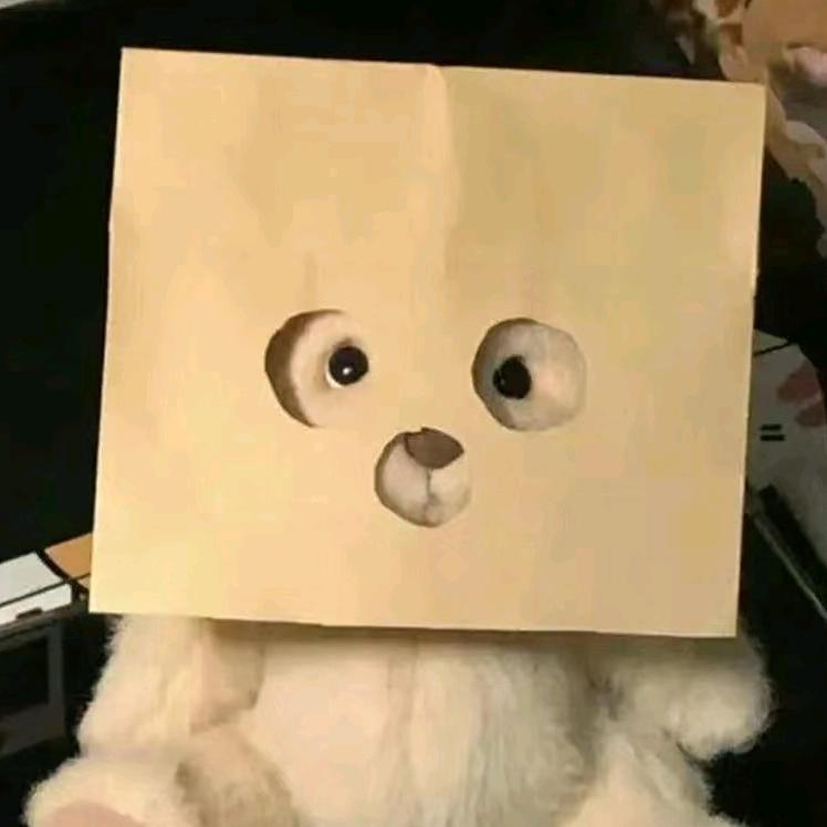 nup鱼