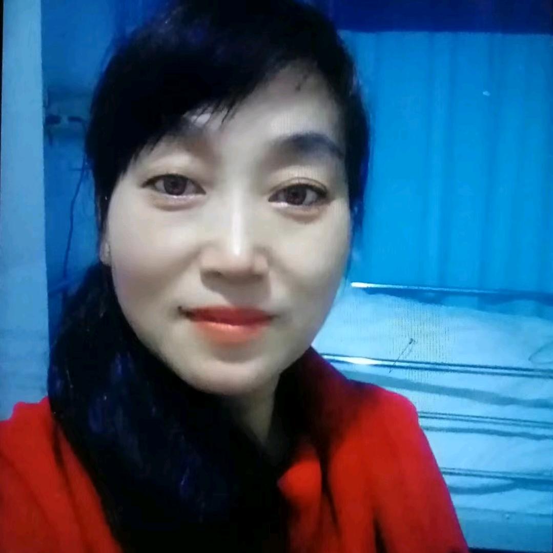 心想事成