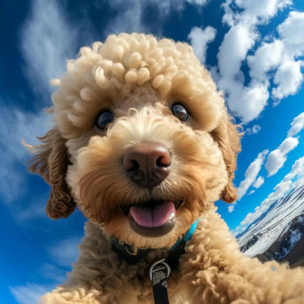 小绵宠物用品店