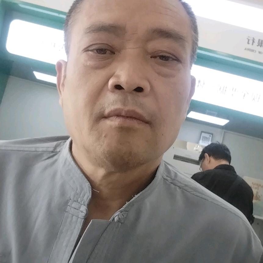 @独看夕阳