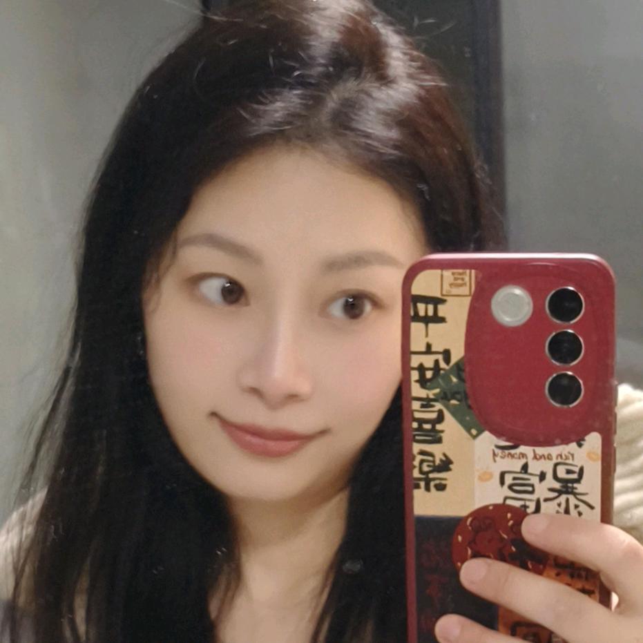 迪斯妹（互动恰恰版）