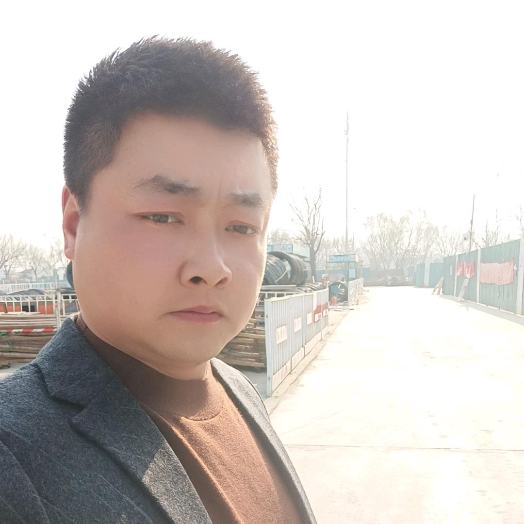 🌿幸♥运♥草🌿*^_^*