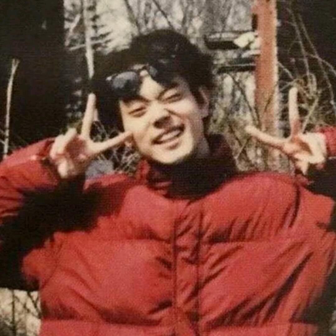 打开我的小背包