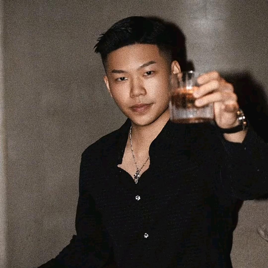 天晴。（神临）