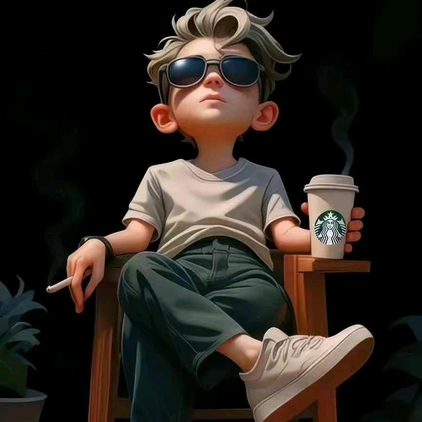 Mr.Ji