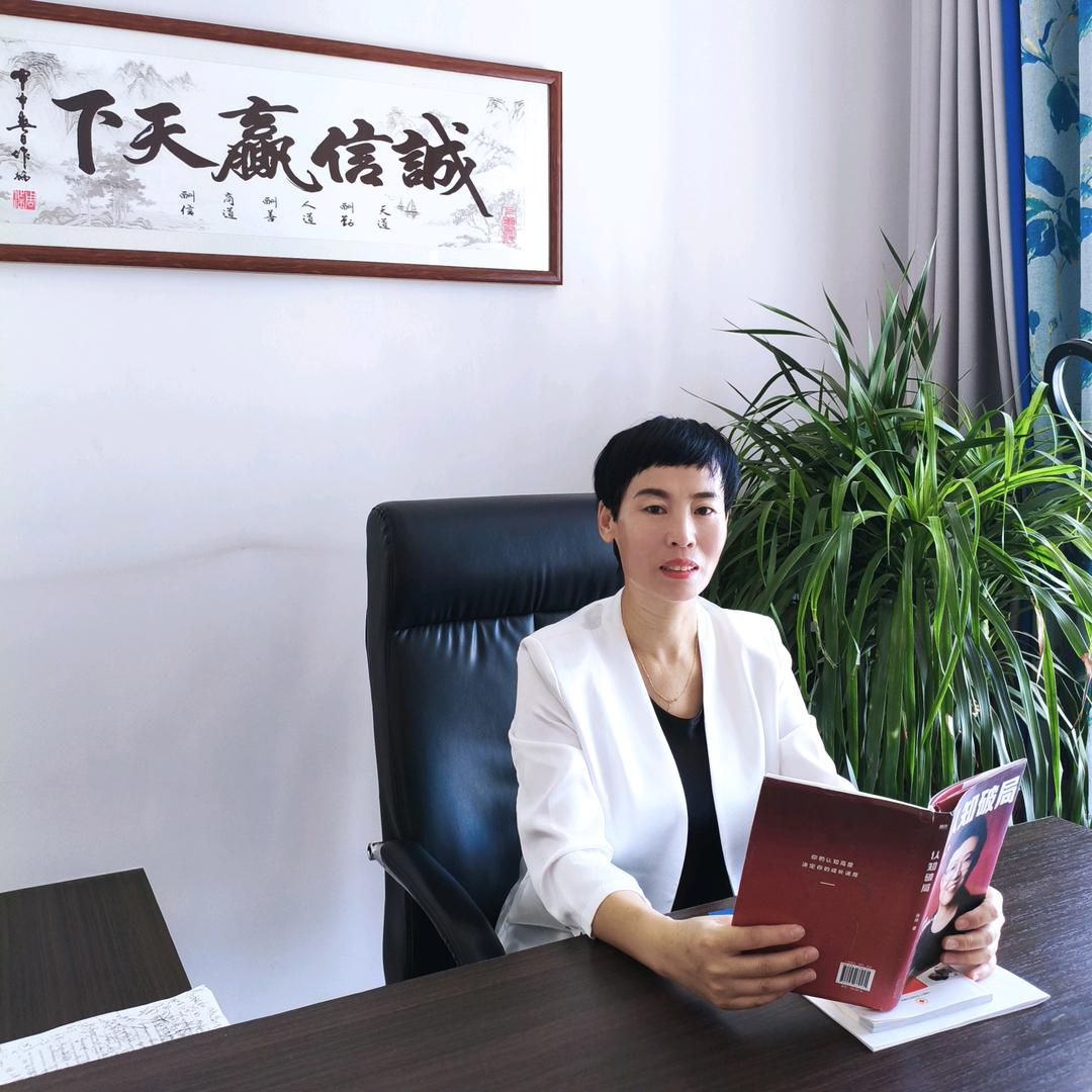 太原宁宁家政申姐（不定时开播）