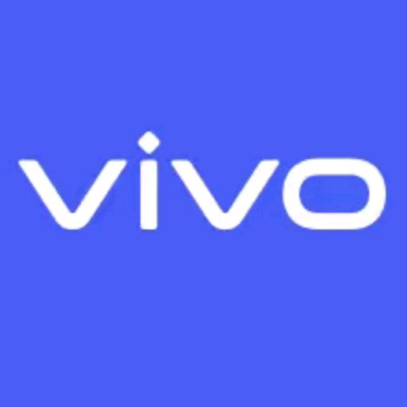 vivo温江手机销售邹磊