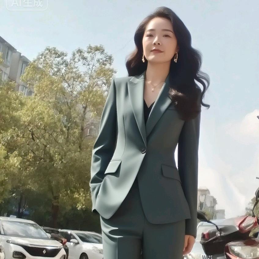 禾美工作室官方号