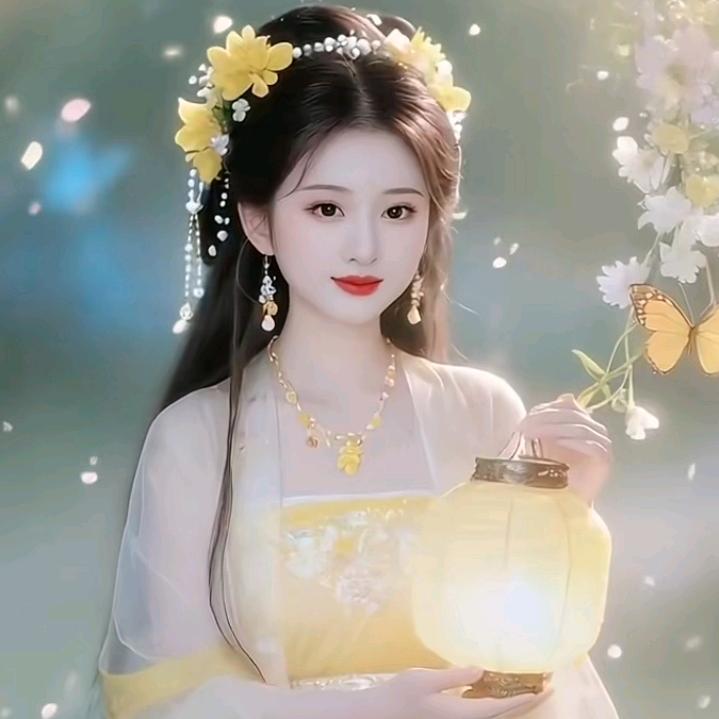 🌹🔥小婷❄💥