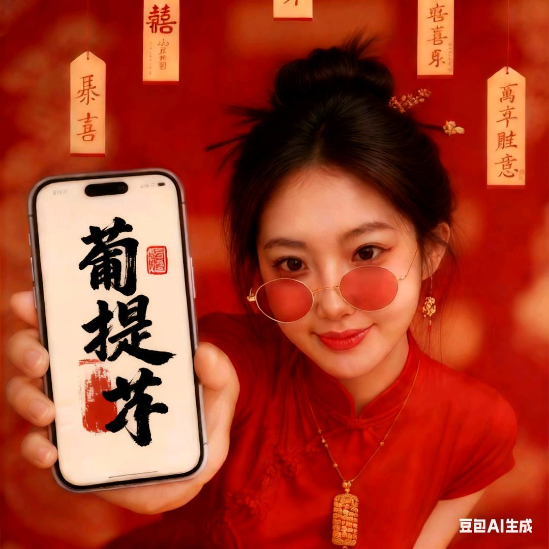 葡提芓