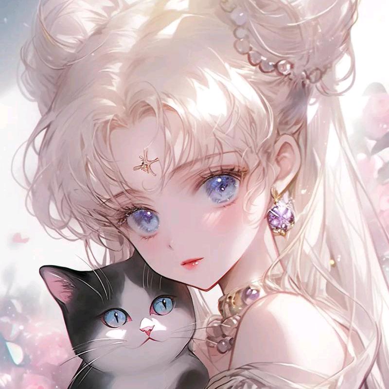 橙子°