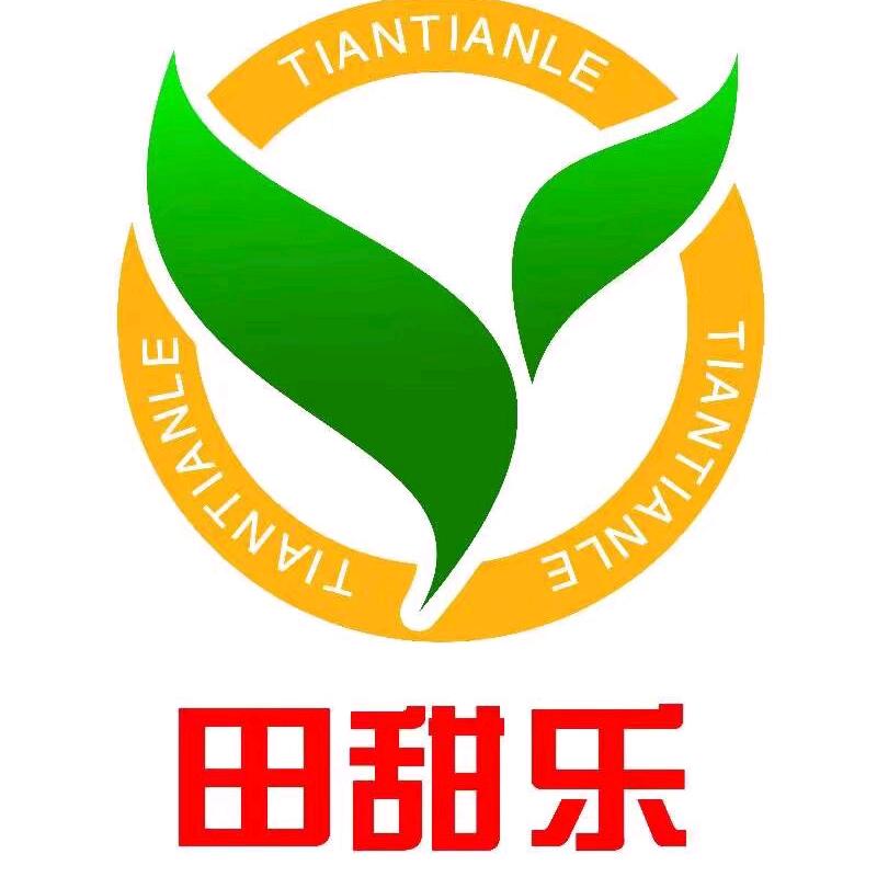 田丰永盛食品企业店零售店