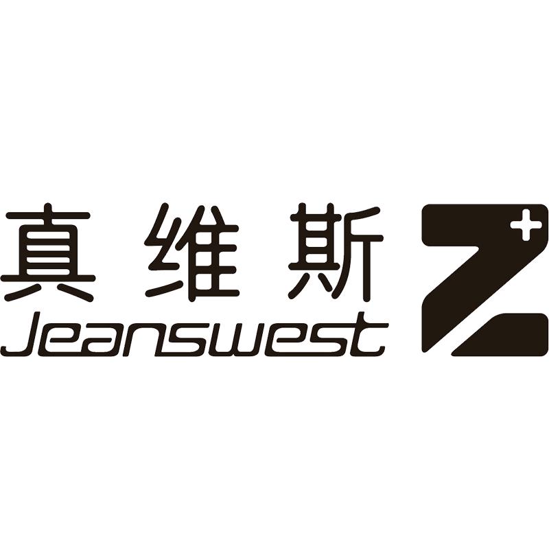 JSW Z+潮t