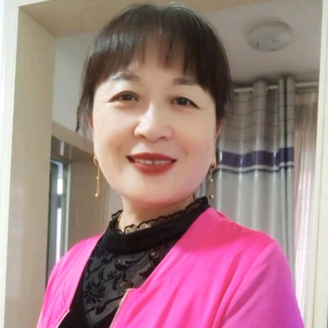 刘成敏