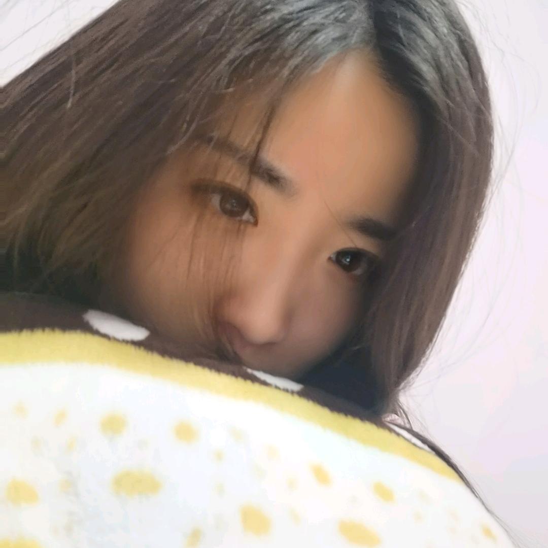 甜子