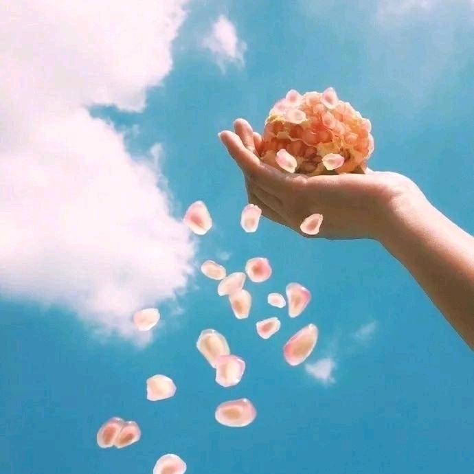 最熟悉的是回家的路