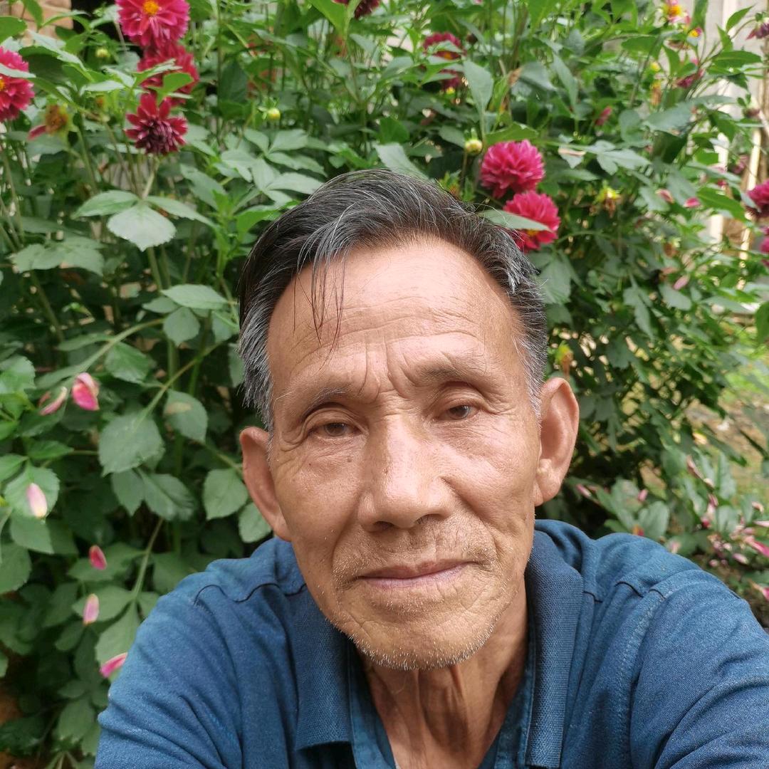 萧新芽8048556289971