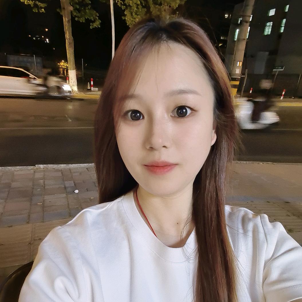 南大街文峰   小洁