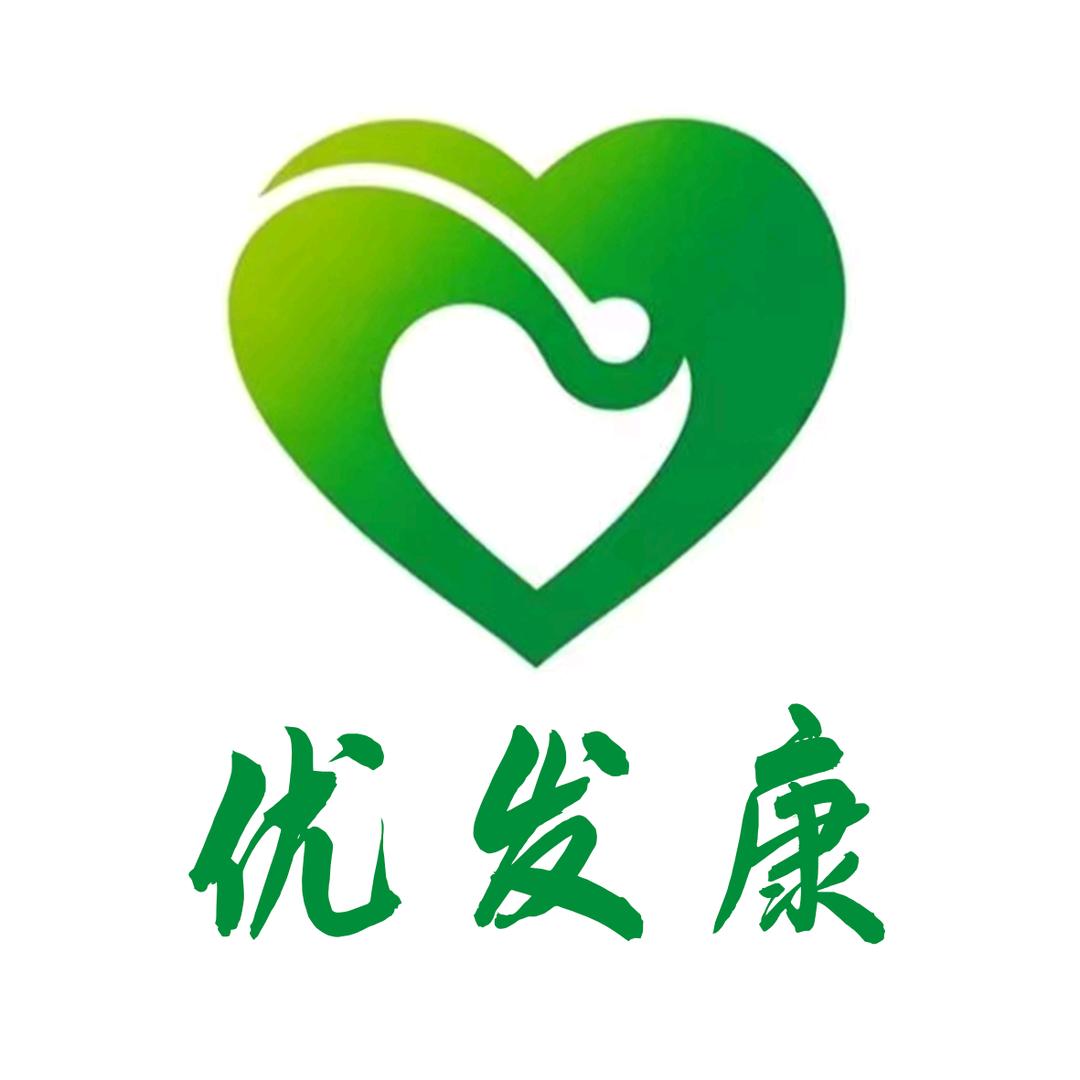 优发康45分钟快染吧官方号