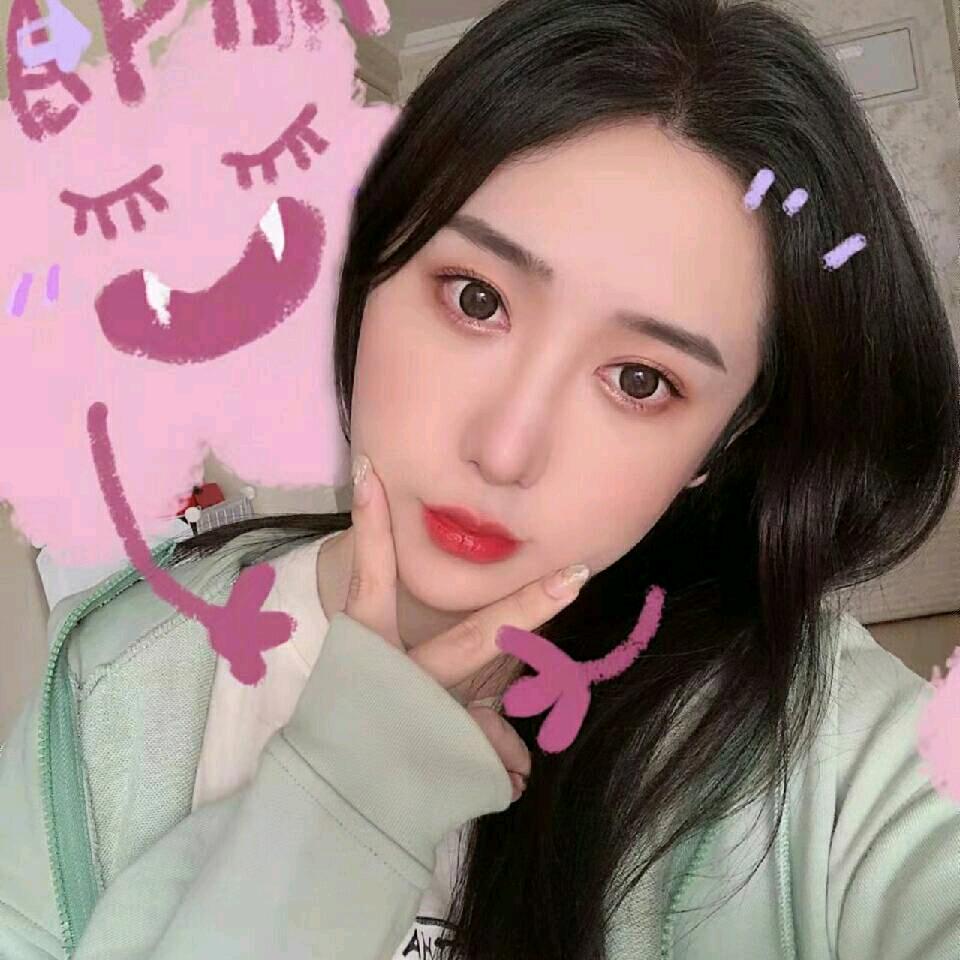 消防资质加盟分公司郭靖