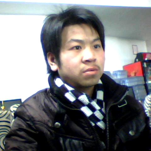 怼不起，硪想妳