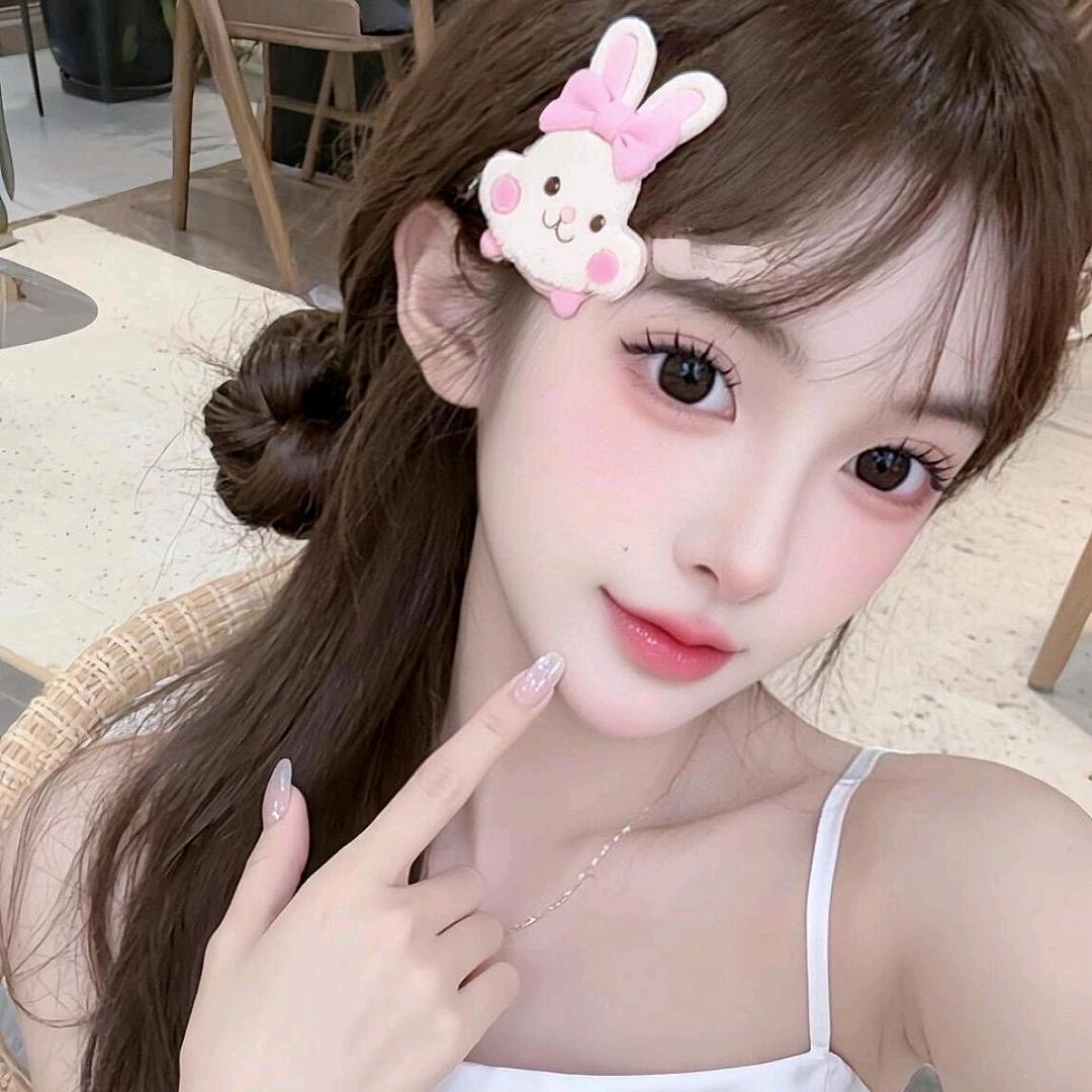 ♡