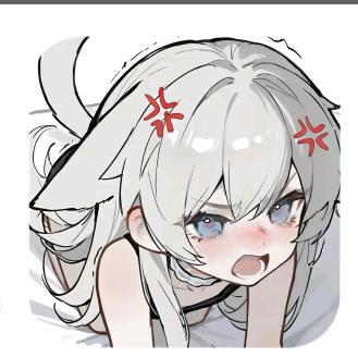吃饭