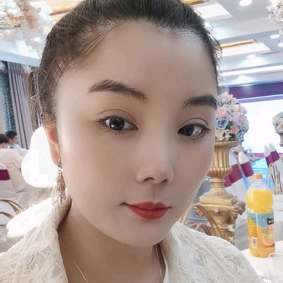景丰养殖装卸服务