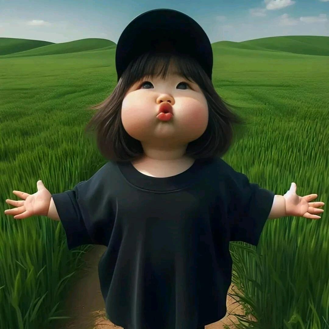 *💕暖你三生💕*