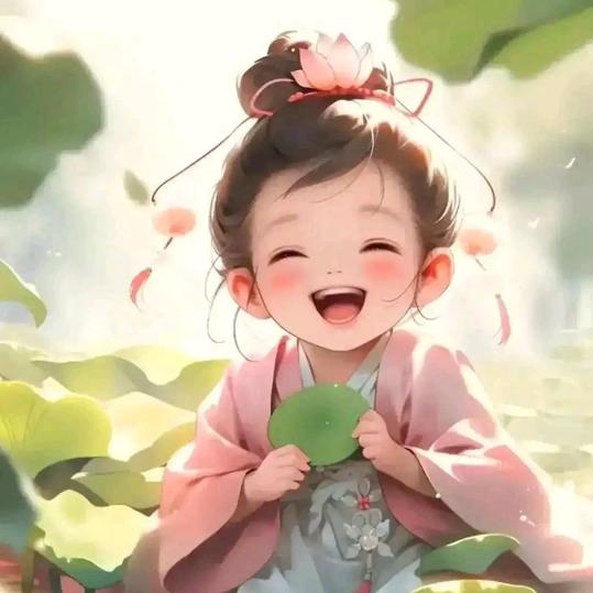 梧桐树@