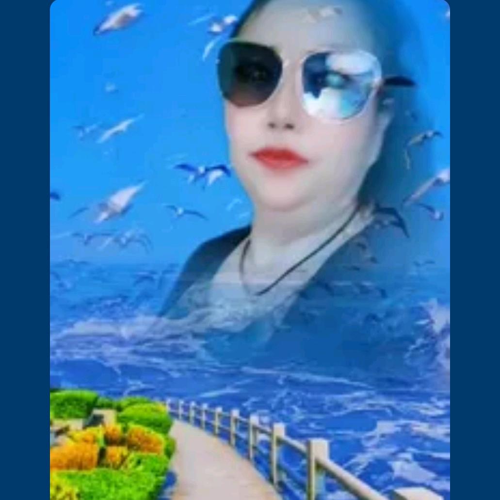 朋友