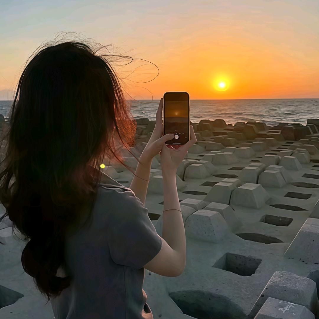 小甜心呀