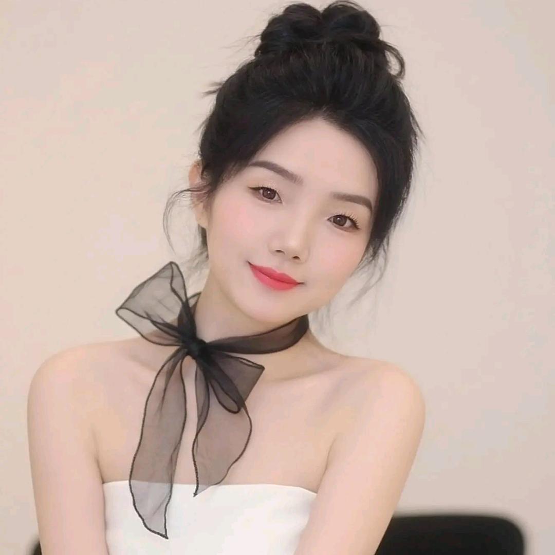 稳稳的幸福