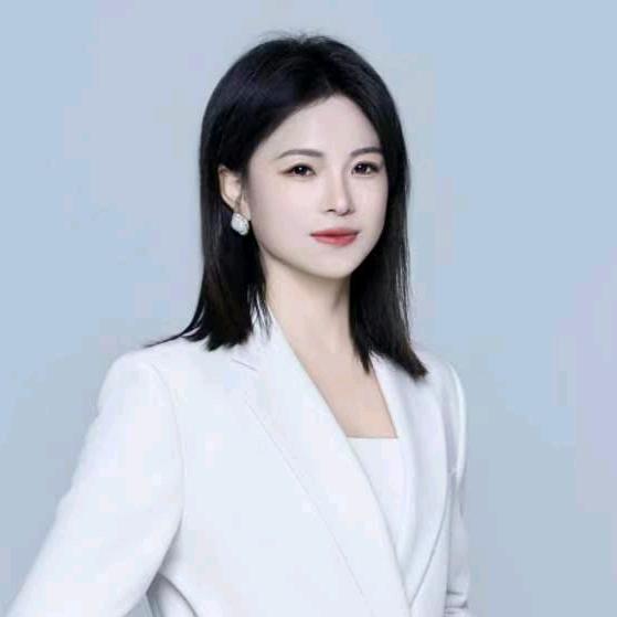春燕源头工厂女装直发