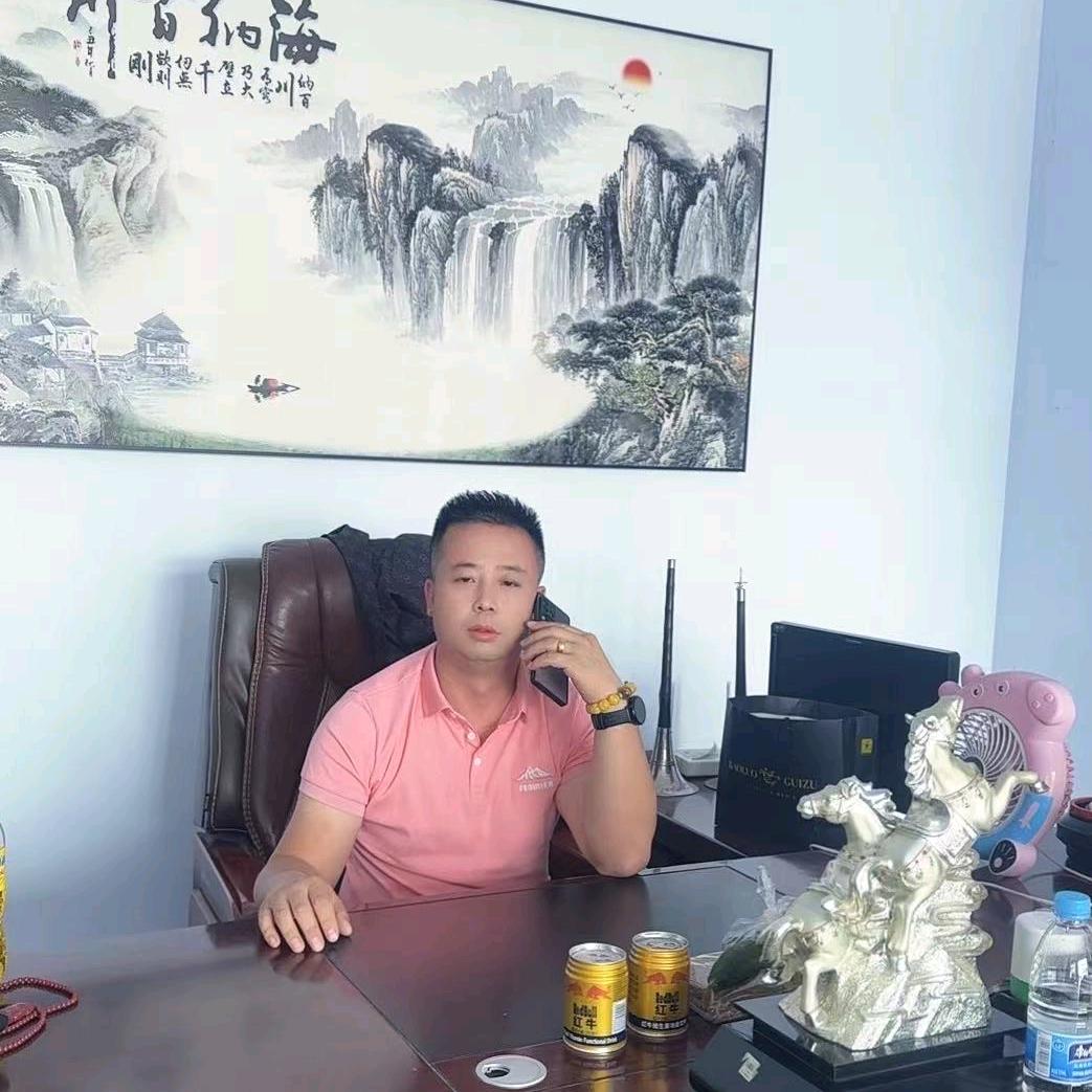 任泉殡葬一条龙服务