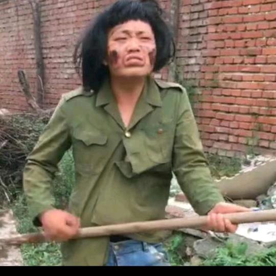 掌柜不在，我是小二