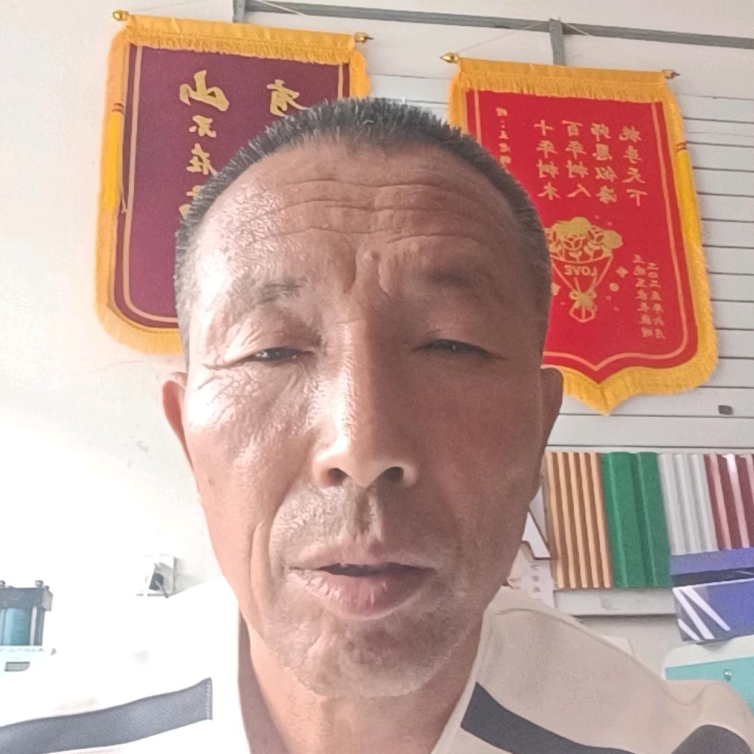 幸福就好