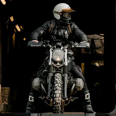 kak（周游中国）