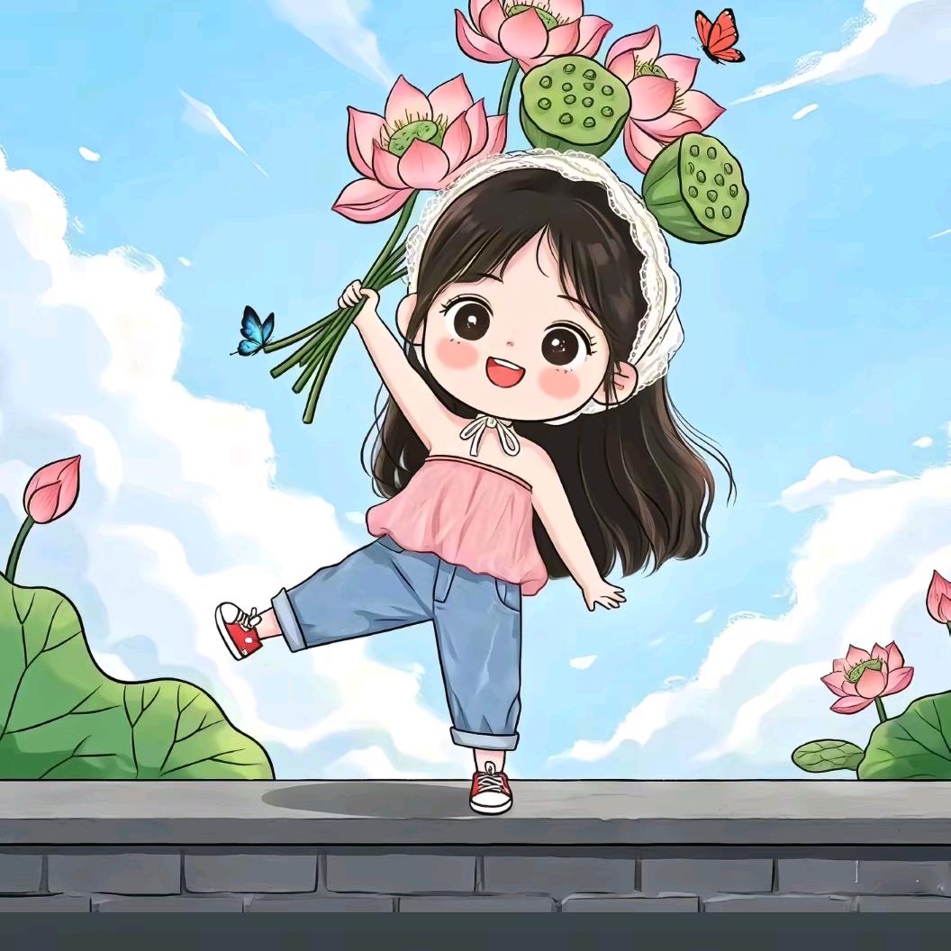 秋少