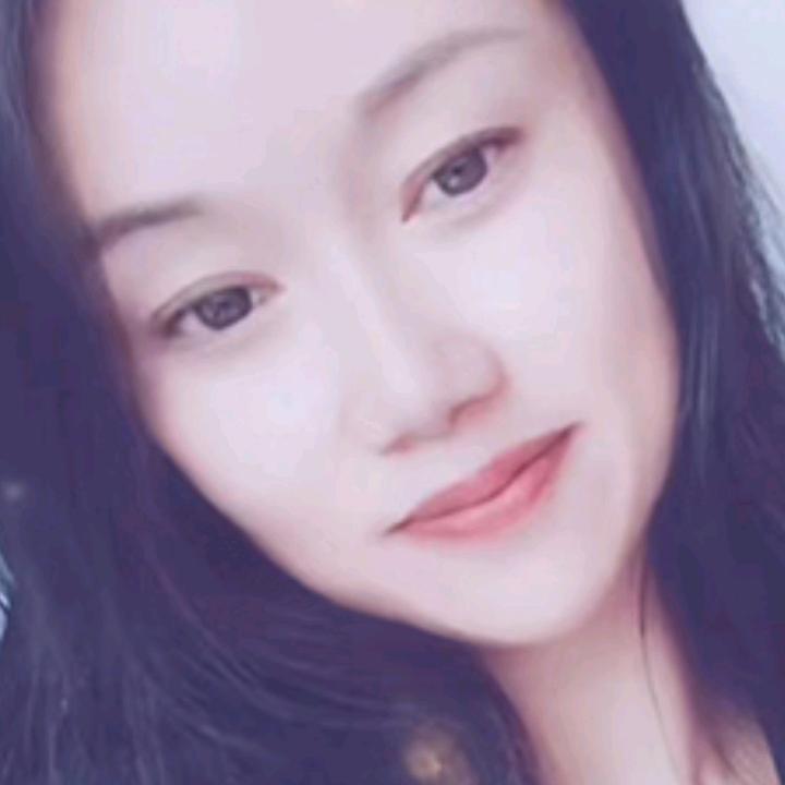 🍀🍀娟姐（汊河店爱生活卫生巾专卖（）